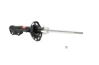 KYB - KYB Shock/Strut Excel-G Front Left HONDA Fit 2007-08 - Image 3
