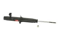 KYB - KYB Shock/Strut Excel-G Front Left HONDA Prelude 1992-01 - Image 2