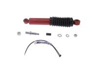 KYB - KYB Shock/Strut Monomax Front CHEVROLET Blazer - Full Size (2WD) 1969-82 CHEVROLET G-Series (1 T - Image 2
