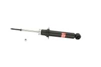 KYB - KYB Shock/Strut Excel-G Front INFINITI G20 1991-96 INFINITI G20 1999-02 - Image 1