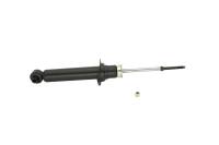 KYB - KYB Shock/Strut Excel-G Front INFINITI G20 1991-96 INFINITI G20 1999-02 - Image 2