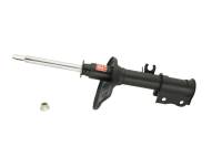 KYB - KYB Shock/Strut Excel-G Front Left KIA Sephia 1998-00 - Image 1