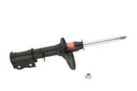 KYB - KYB Shock/Strut Excel-G Front Left KIA Sephia 1998-00 - Image 2