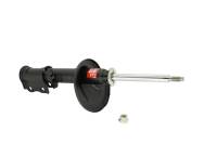 KYB - KYB Shock/Strut Excel-G Front Left KIA Sephia 1998-00 - Image 3