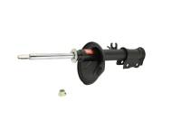 KYB - KYB Shock/Strut Excel-G Front Left KIA Sephia 1998-00 - Image 4