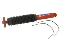 KYB - KYB Shock/Strut Monomax Rear CHEVROLET Blazer (S-Series) 1983-03 CHEVROLET S-Series Pickup (2WD) - Image 1