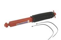 KYB - KYB Shock/Strut Monomax Rear CHEVROLET Blazer (S-Series) 1983-03 CHEVROLET S-Series Pickup (2WD) - Image 2