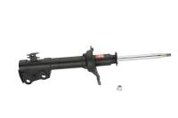 KYB - KYB Shock/Strut Excel-G Front SCION xA 2004-06 SCION xB 2004-06 - Image 2