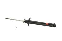 KYB - KYB Shock/Strut Excel-G Rear CHEVROLET Cavalier 1995-05 PONTIAC Sunfire 1995-05 - Image 1