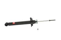 KYB - KYB Shock/Strut Excel-G Rear CHEVROLET Cavalier 1995-05 PONTIAC Sunfire 1995-05 - Image 2