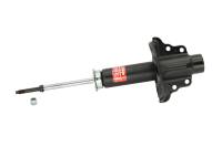 KYB - KYB Shock/Strut Excel-G Front KIA Sportage 1995-98 - Image 1