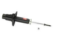KYB - KYB Shock/Strut Excel-G Front KIA Sportage 1995-98 - Image 2