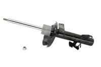 KYB Shock/Strut Excel-G Front Right MAZDA 3 2004-11 MAZDA 5 2006-10