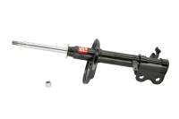KYB - KYB Shock/Strut Excel-G Front Left TOYOTA Corolla 1993-02 - Image 1