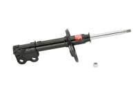 KYB - KYB Shock/Strut Excel-G Front Left TOYOTA Corolla 1993-02 - Image 2
