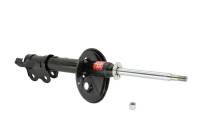 KYB - KYB Shock/Strut Excel-G Front Left TOYOTA Corolla 1993-02 - Image 3