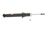 KYB - KYB Shock/Strut Excel-G Front LEXUS SC300 1992-00 LEXUS SC400 1992-00 - Image 2
