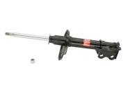 KYB - KYB Shock/Strut Excel-G Front Right TOYOTA Paseo 1992-95 TOYOTA Tercel 1991-94 - Image 1