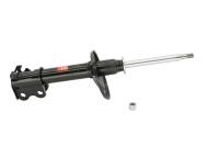 KYB - KYB Shock/Strut Excel-G Front Right TOYOTA Paseo 1992-95 TOYOTA Tercel 1991-94 - Image 2