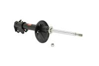 KYB - KYB Shock/Strut Excel-G Front Right TOYOTA Paseo 1992-95 TOYOTA Tercel 1991-94 - Image 3
