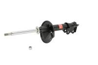 KYB - KYB Shock/Strut Excel-G Front Right TOYOTA Paseo 1992-95 TOYOTA Tercel 1991-94 - Image 4