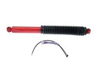 KYB - KYB Shock/Strut Monomax Rear TOYOTA T100 (4WD) 1993-98 - Image 1