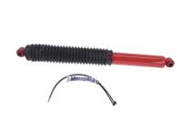 KYB - KYB Shock/Strut Monomax Rear TOYOTA T100 (4WD) 1993-98 - Image 2