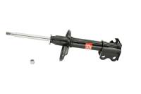 KYB - KYB Shock/Strut Excel-G Front Left TOYOTA Paseo 1992-95 TOYOTA Tercel 1991-94 - Image 1