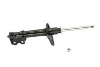 KYB - KYB Shock/Strut Excel-G Front Left TOYOTA Paseo 1992-95 TOYOTA Tercel 1991-94 - Image 2
