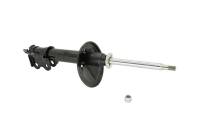 KYB - KYB Shock/Strut Excel-G Front Left TOYOTA Paseo 1992-95 TOYOTA Tercel 1991-94 - Image 3