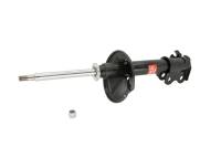 KYB - KYB Shock/Strut Excel-G Front Left TOYOTA Paseo 1992-95 TOYOTA Tercel 1991-94 - Image 4
