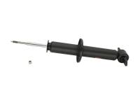 KYB Shock/Strut Excel-G Front CHEVROLET Camaro 1993-02 PONTIAC Firebird Trans Am 1993-02