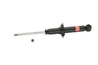 KYB - KYB Shock/Strut Excel-G Rear DODGE Stealth 1991-96 MITSUBISHI 3000GT 1991-99 - Image 1