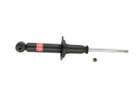 KYB - KYB Shock/Strut Excel-G Rear DODGE Stealth 1991-96 MITSUBISHI 3000GT 1991-99 - Image 2