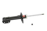 KYB - KYB Shock/Strut Excel-G Front Right SCION xD 2008-10 - Image 2