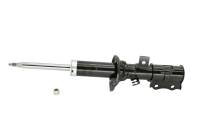KYB - KYB Shock/Strut Excel-G Front Right KIA Rio 2002-05 - Image 1