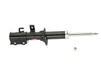 KYB - KYB Shock/Strut Excel-G Front Right KIA Rio 2002-05 - Image 2