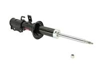 KYB - KYB Shock/Strut Excel-G Front Right KIA Rio 2002-05 - Image 3