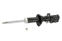 KYB - KYB Shock/Strut Excel-G Front Right KIA Rio 2002-05 - Image 4