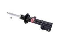 KYB - KYB Shock/Strut Excel-G Rear Right TOYOTA MR2 Spyder 2000-05 - Image 2