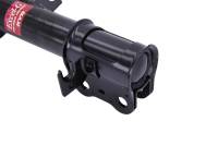 KYB - KYB Shock/Strut Excel-G Rear Right TOYOTA MR2 Spyder 2000-05 - Image 3