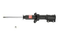 KYB - KYB Shock/Strut Excel-G Front Right FORD Festiva 1988-93 - Image 1