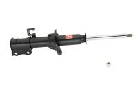 KYB - KYB Shock/Strut Excel-G Front Right FORD Festiva 1988-93 - Image 2