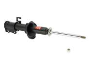 KYB - KYB Shock/Strut Excel-G Front Right FORD Festiva 1988-93 - Image 3