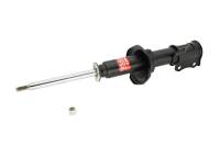 KYB - KYB Shock/Strut Excel-G Front Right FORD Festiva 1988-93 - Image 4