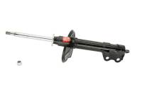 KYB - KYB Shock/Strut Excel-G Front Right TOYOTA Paseo 1996-97 TOYOTA Tercel 1995-99 - Image 1