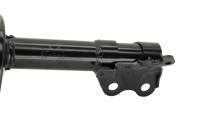KYB - KYB Shock/Strut Excel-G Front Right TOYOTA Paseo 1996-97 TOYOTA Tercel 1995-99 - Image 2