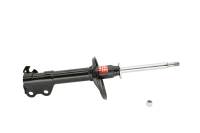 KYB - KYB Shock/Strut Excel-G Front Right TOYOTA Paseo 1996-97 TOYOTA Tercel 1995-99 - Image 3