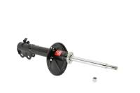 KYB - KYB Shock/Strut Excel-G Front Right TOYOTA Paseo 1996-97 TOYOTA Tercel 1995-99 - Image 4