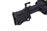 KYB - KYB Shock/Strut Excel-G Front Left FORD Festiva 1988-93 - Image 3